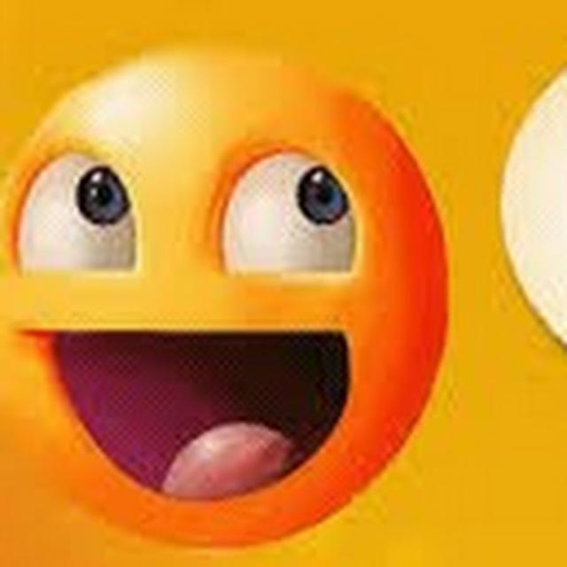 Sub a sub Whatsapp group
