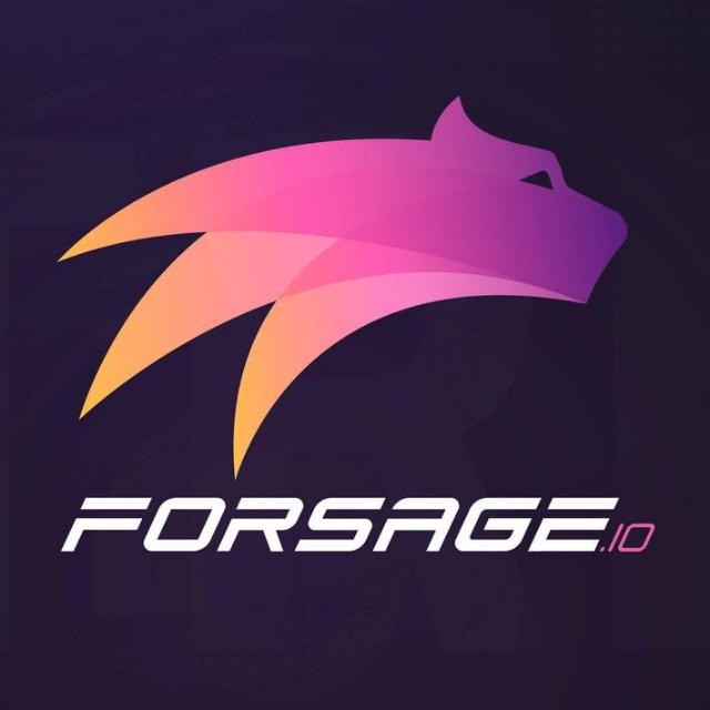Forsage India??