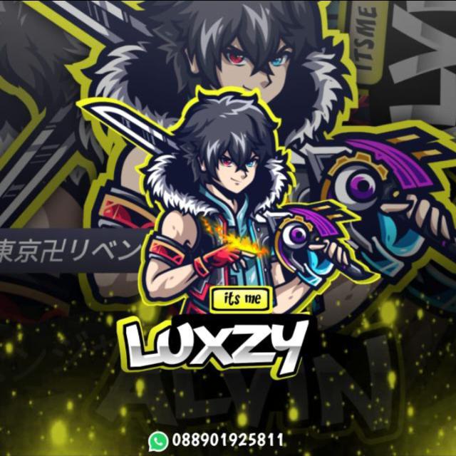 GC² | LUXZY STORE²