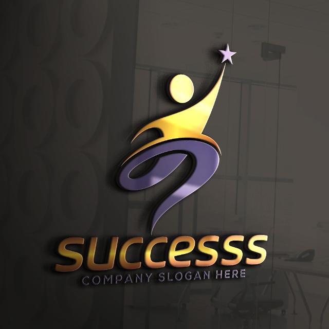 SUCCESS Whatsapp group