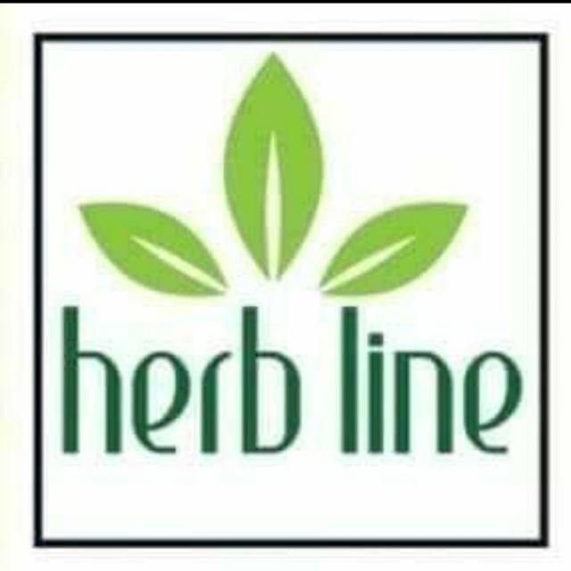 hirbline Whatsapp group