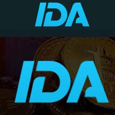 IDA APP ONLINE TRAIDING 