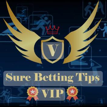 Sure betting tips and odds