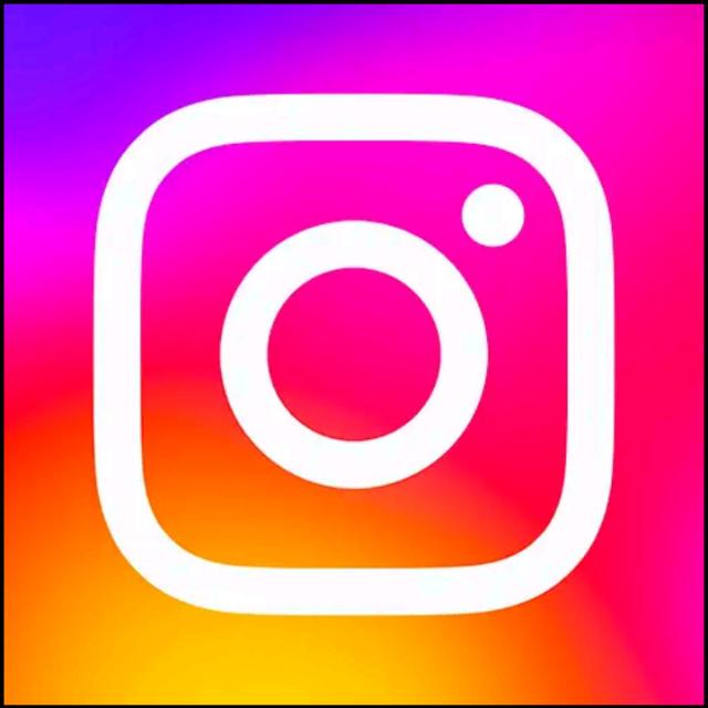 folow folback IG Whatsapp group