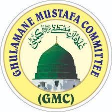??غلامانِ مصطفٰیﷺ??