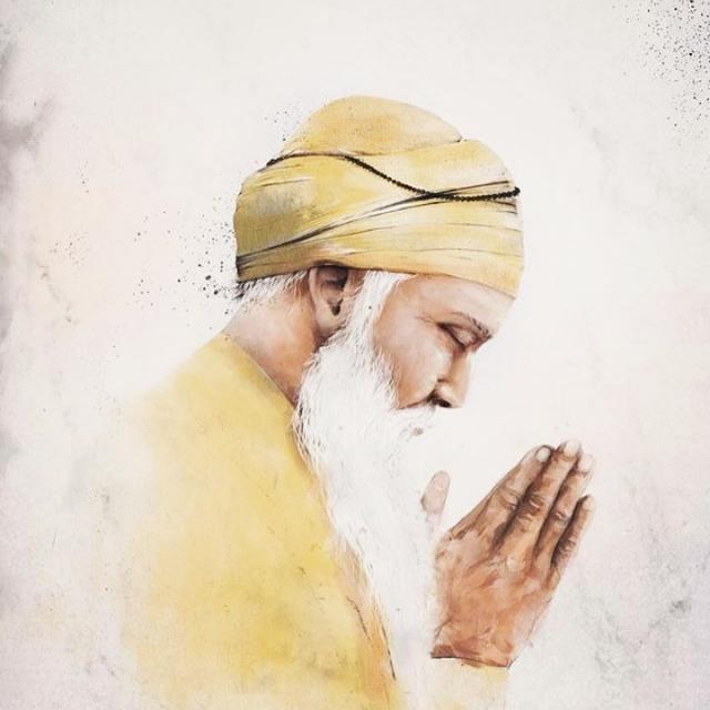 ਫ੍ਰੀ ਸੇਵਾ ਰਾਮਗੜ੍ਹੀਆ (Admn