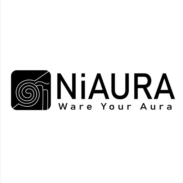 ?NiAura  FASHION??
