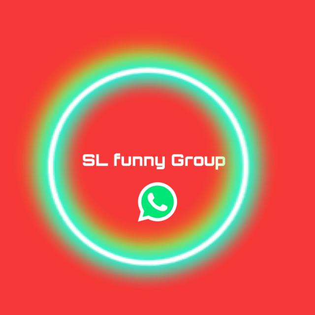 ?SL Funny Group ?