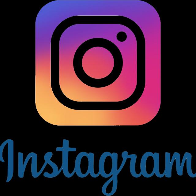 Instagram followers services Whatsapp group