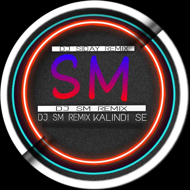 DJ SM REMIX KALINDI SE ✧Remix◉⁠‿⁠◉?<⁠(⁠￣west Bangla￣⁠)⁠>?###---(?️