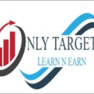 Only Target 255