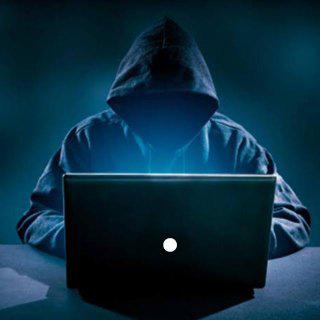 HACKERone6