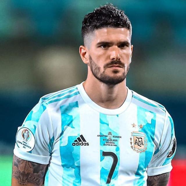 ARGENTINA FANS ?????