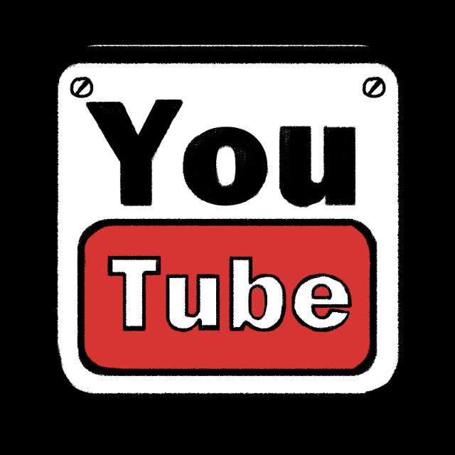 ?You tube 1K subscribers?