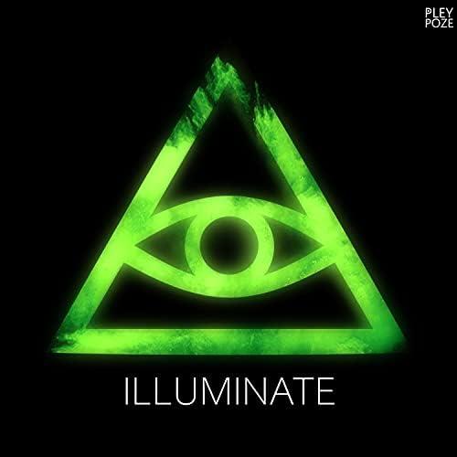 ILLUMINATE PROCESS