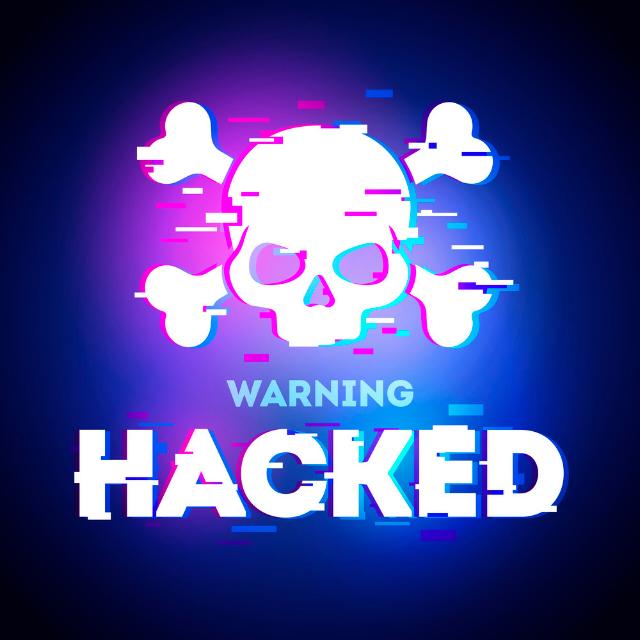 ??ɌẺƊẺƳẺ®᭄͞ ??G҉1҉