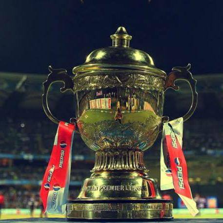 ?  IPL BEST PREDICTION ?