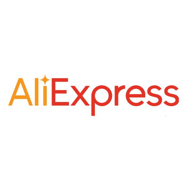 Aliexprese points ????