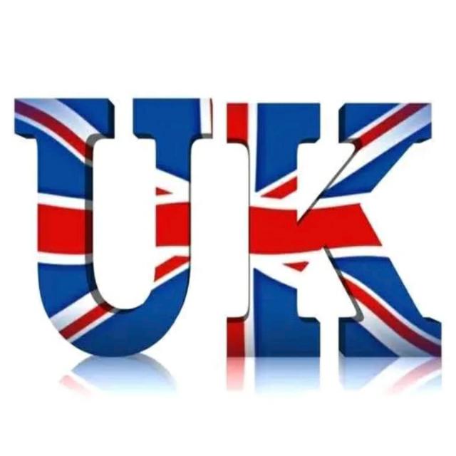 100% UK CORRECTSCORE ???
