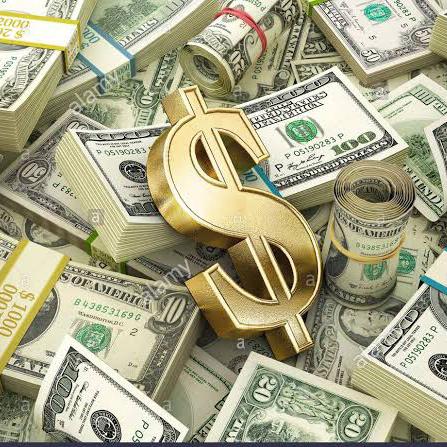 Subscribe ▶️ and GET paid ??