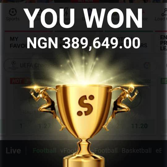 PAY BEFORE winsporty bet Whatsapp group