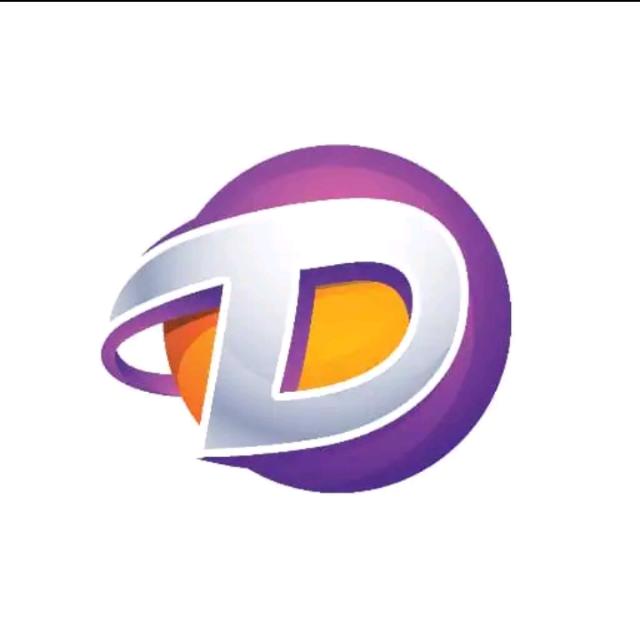 Daily adds job ????