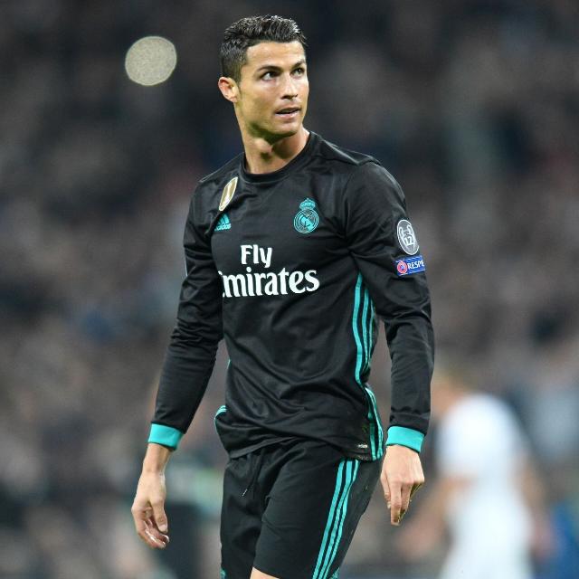 Football fans ?? chat