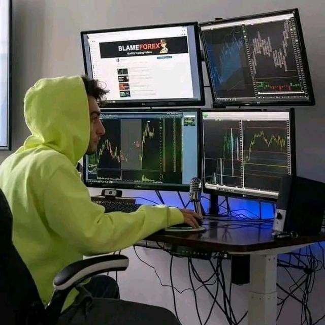 ALL BROKER ACCOUNT MANAGE