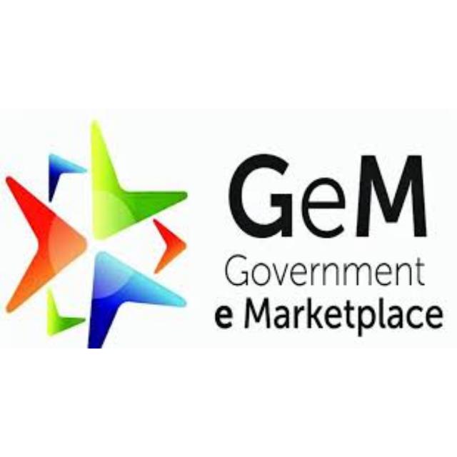 Gem Tender training.. Earn money ?
