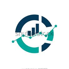 Taget? 6 lakh only 5 month   business motive