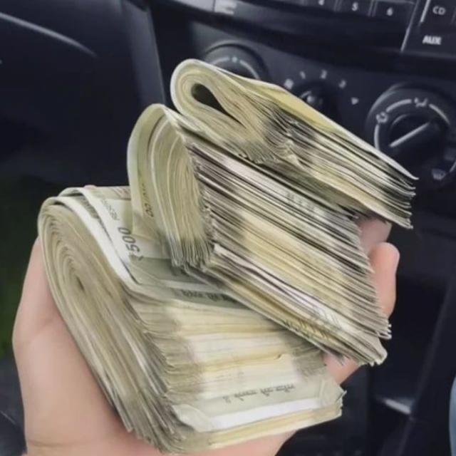 ONLINE REAL ERNING Whatsapp group
