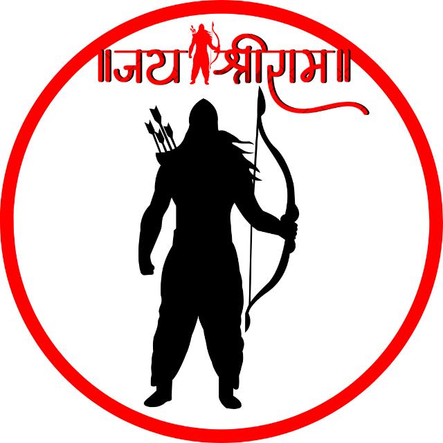Stetus Video ?chat