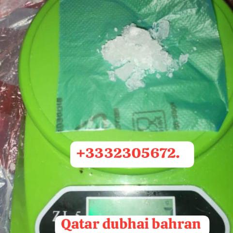 Selling group