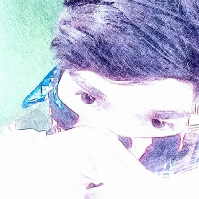 ?அரியலூர் பசங்க ?⚔️