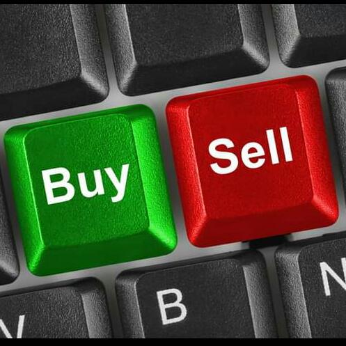Buy And Sale????