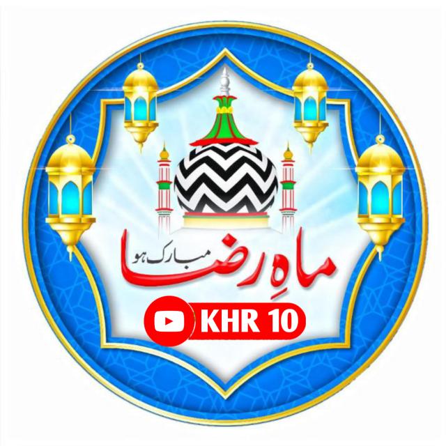 Saad Bin Khadim❤️
