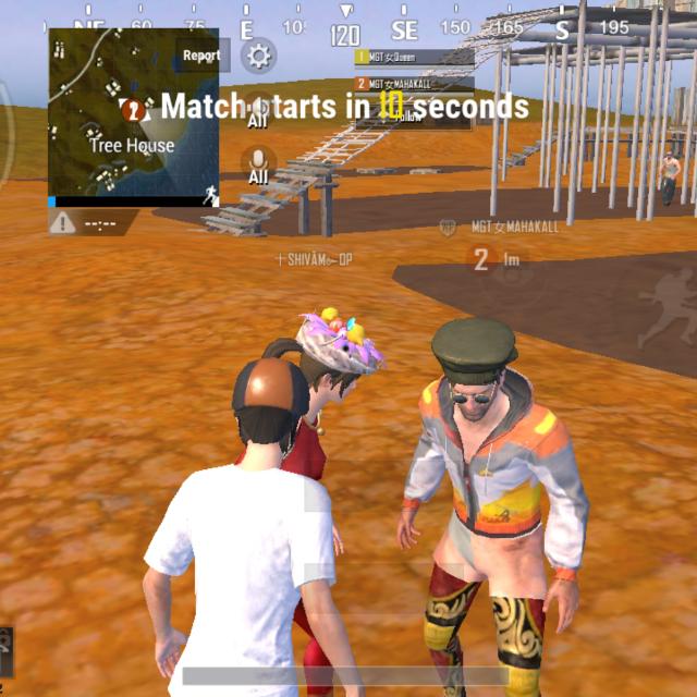 ???? ?????