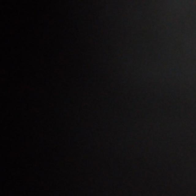 বন্ধু আড্ডা