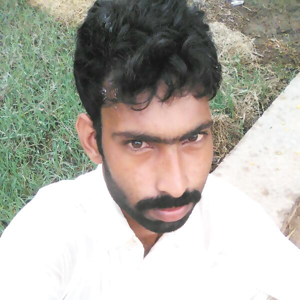 Dil ??Lagi?????