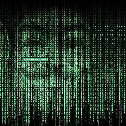Hacking கற்க வேண்டுமா??