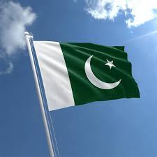 ڈیرا عاشقاں دا ✍️?