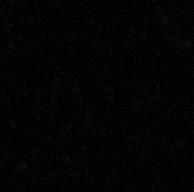 VCS REAL Whatsapp group