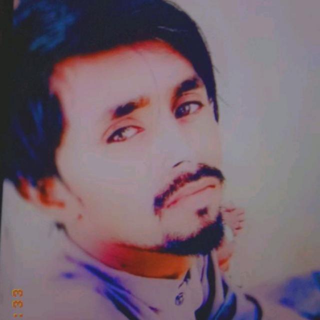 Kaho Na Pyar Hai?