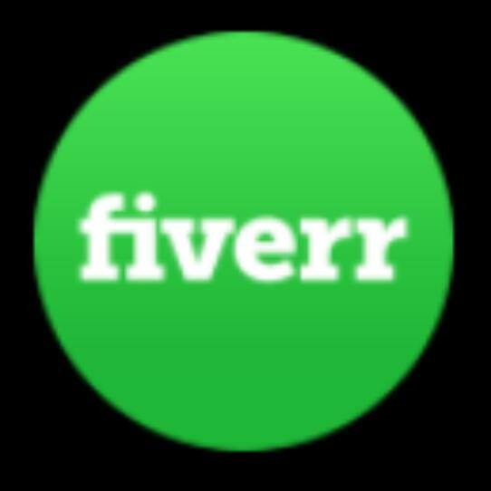?Fiverr Experts?