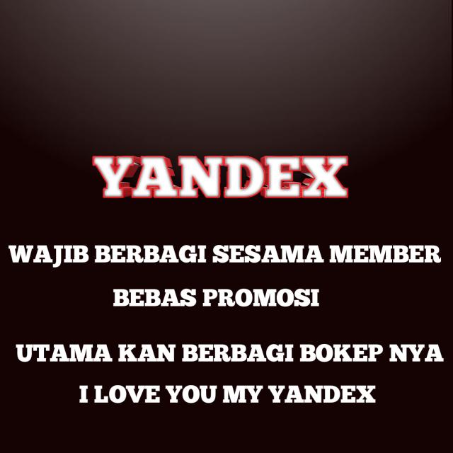 BERBAGI SESAMA MEMBER