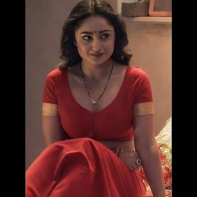 വെടിപ്പുര0.7?