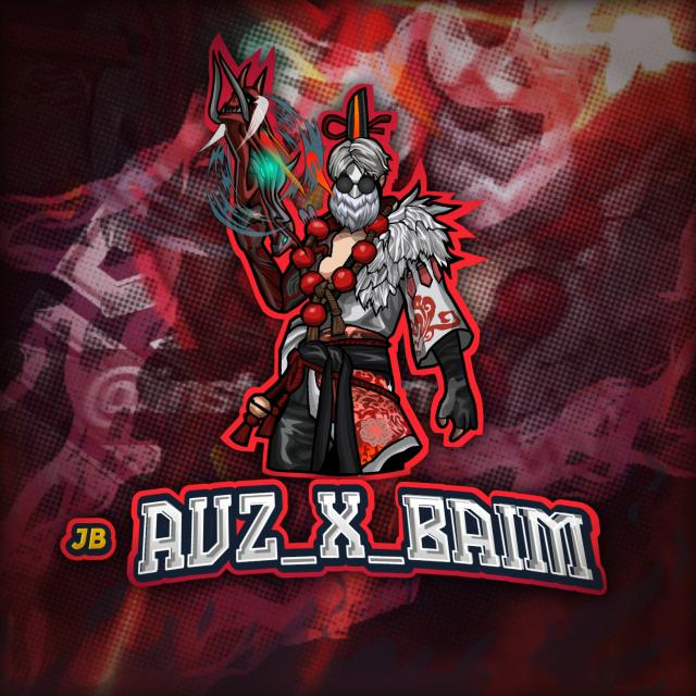 ?? || AVZ X OWN¹