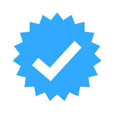 VERIFIED SMM PANEL Whatsapp group