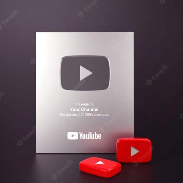 Free 1k subscriber 