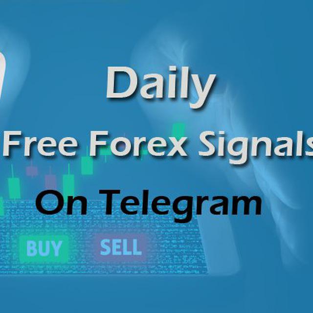 Best signal mengement??